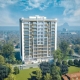 Ambra Heights
