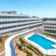 Student Experience Pozuelo