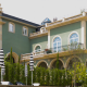 Maison Albar – Amoure Hotel 