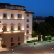 Отель Sina Villa Medici