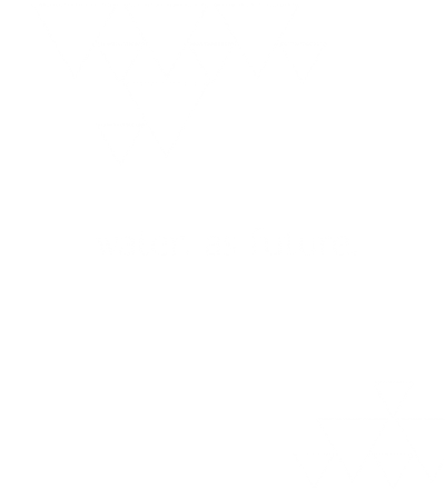 Sostenibilidad del agua