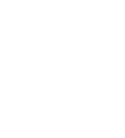 Water Sustainability