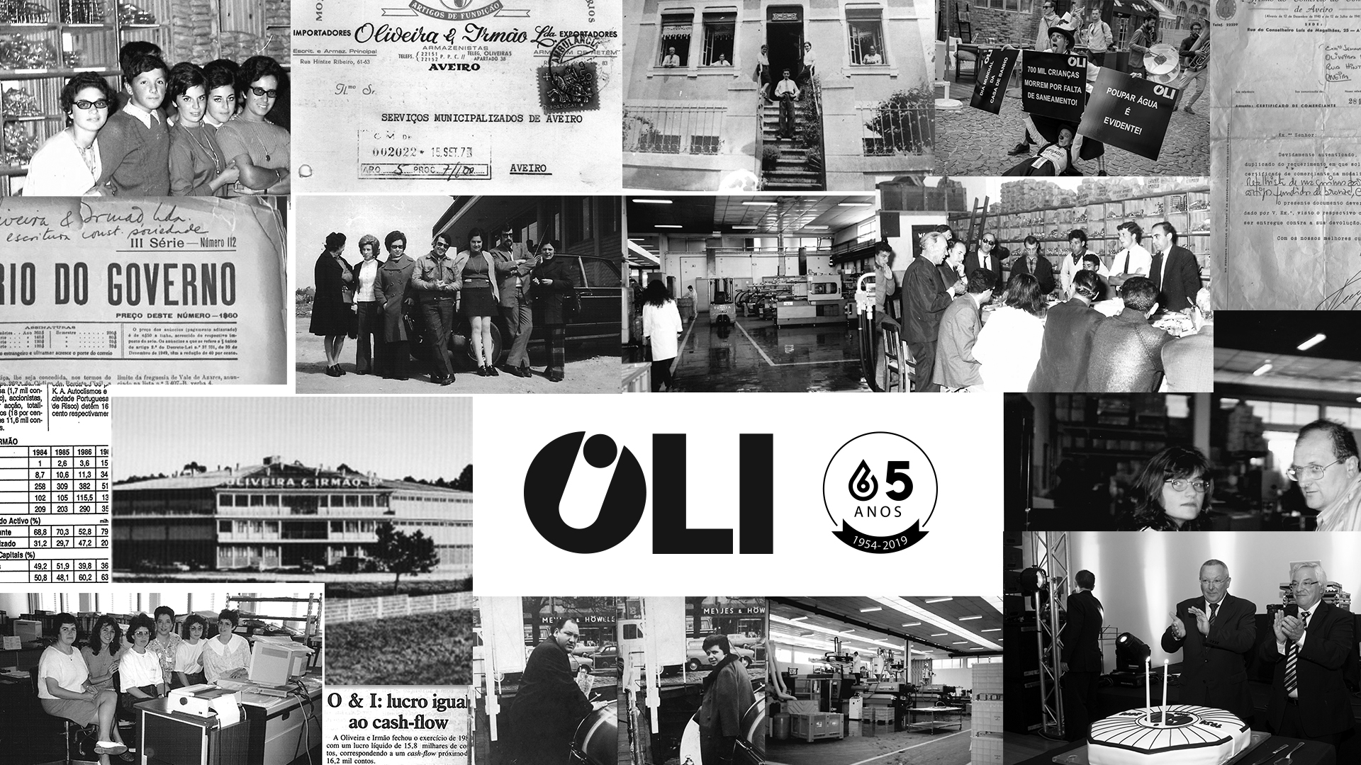 OLI