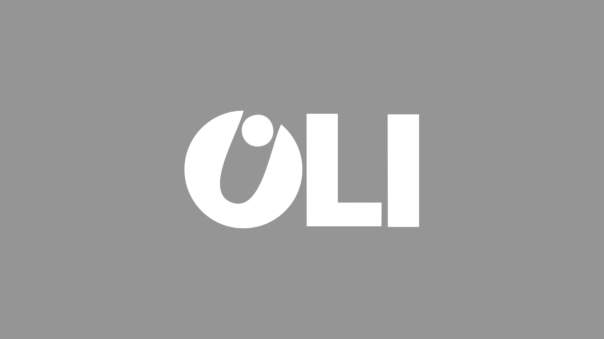 OLICLIMA
