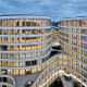 BNP PARIBAS FORTIS - BRUSSELS