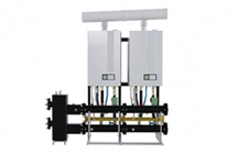 INTERNO|GERADOR MODULAR DE CALOR