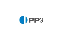 TUBAGENS-E-ACESSÓRIOS-EM-PP