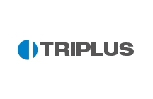 TUBAGENS-E-ACESSÓRIOS-TRIPLUS