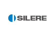 TUBAGENS-E-ACESSÓRIOS-SILERE