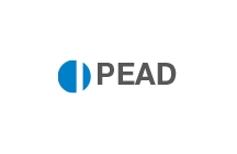 TUBAGENS-E-ACESSÓRIOS-EM-PAED