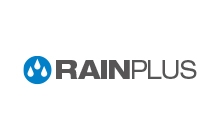 SISTEMA-RAINPLUS