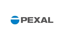 MULTICAMADA-PEXAL