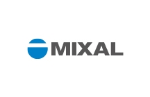 MULTICAMADA-MIXAL