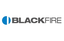 TUBAGENS E ACESSÓRIOS EM BLACKFIRE