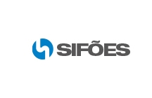 TUBAGENS E ACESSÓRIOS SIFÕES