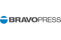 TUBAGENS E ACESSÓRIOS EM BRAVOPRESS