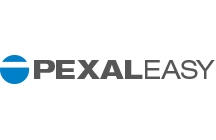 TUBAGENS E ACESSÓRIOS EM PEXAL EASY