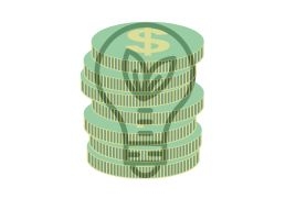 Economizar energia significa economizar dinheiro.