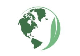 Economizar energia ajuda o meio ambiente.