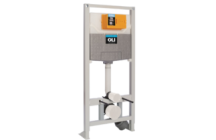 - OLI120 Plus Autoportante