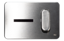 KEY