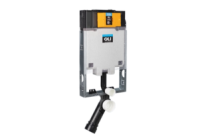 OLI70 PLUS Simflex