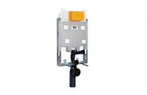 OLI74-Plus-Simflex-Happy-Air