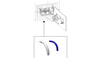 Pneumatic Pipes 