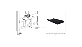 ACCOUSTIC INSULATION