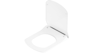 Toilet seat cover 01