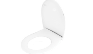 Toilet seat cover 03