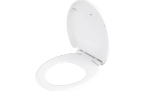 Toilet seat cover 05