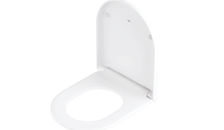 Toilet seat cover 04