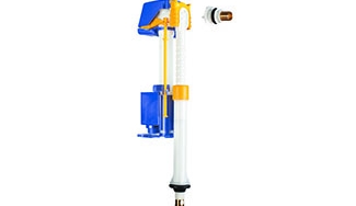 Azor Plus