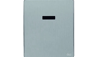 eAqua Urinal