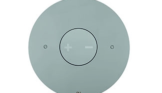 INO-X06