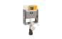 Expert Plus - Simflex 820
