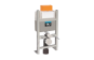 Expert Plus Autoportante Sanitarblock