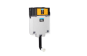 OLI70 PLUS Direct