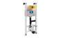 OLI120 PLUS HAPPY AIR SANİTARBLOK