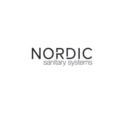 Nordic Sanitary Systems AS