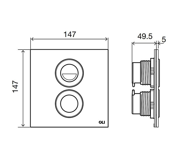 Dimensioned-Drawing-SM15