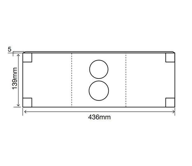 Ölçülendirilmiş-Çizim-SM15