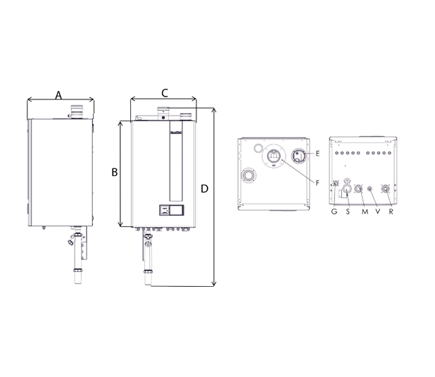 Desenho-Cotado-Itaca-CH-KR-85-120-150