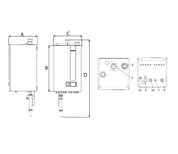 Desenho-Cotado-Itaca-CH-KR-85-120-150