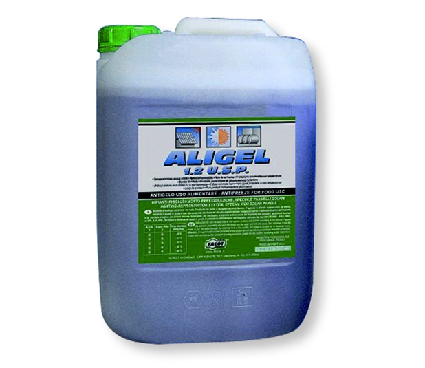 glycol-therfluid-60y-10-kg