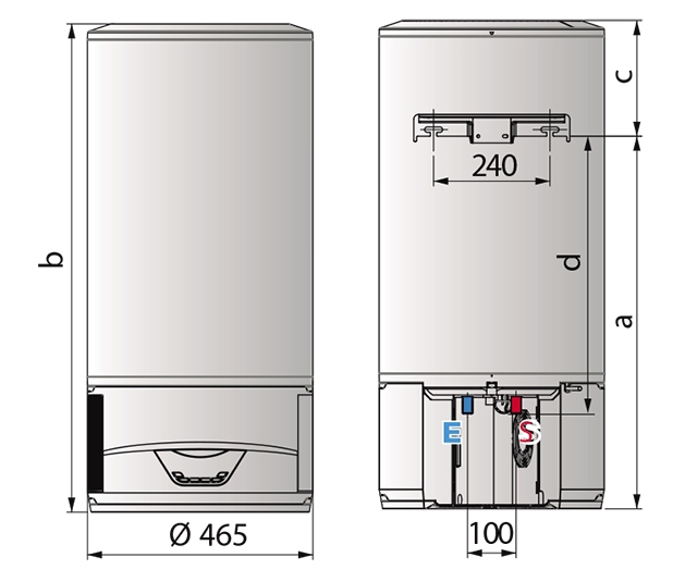 Desenho-Cotado-LYDOS-HYBRID-|-LT-80-100