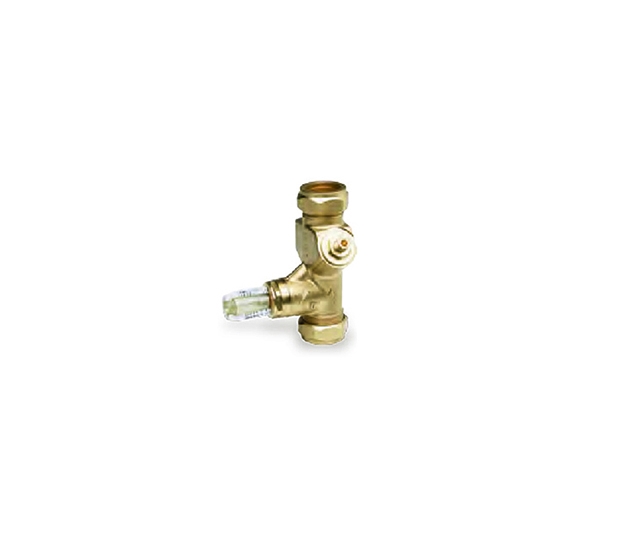 regulador-caudal-dn20-4-36L