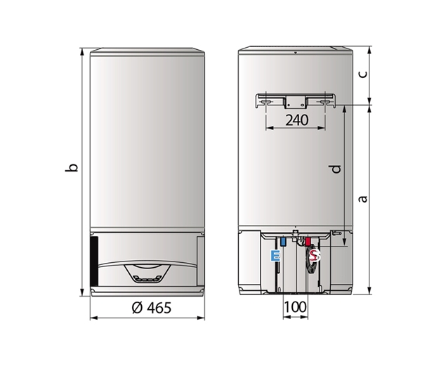 Desenho-Cotado-LYDOS-HYBRID-|-LT-80-100