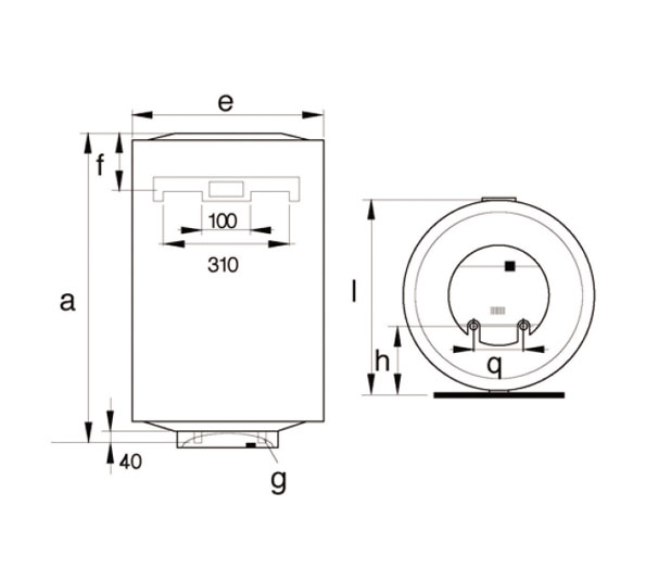 Desenho-Cotado-SIMAT-|-LT-50-80-100